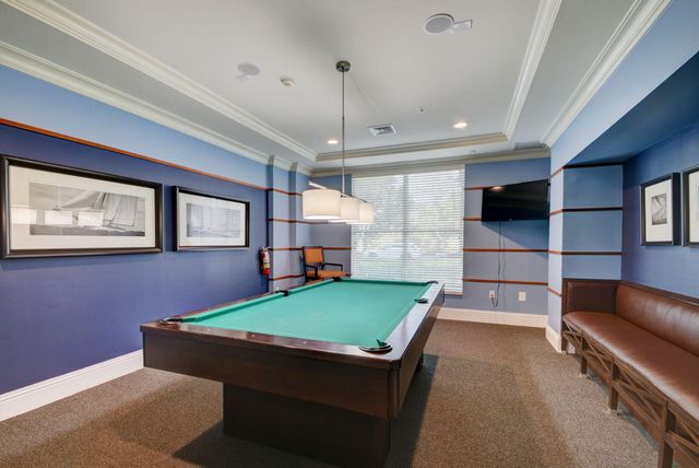 100 NE 6th Street Ph 704, Boynton Beach, FL 33435