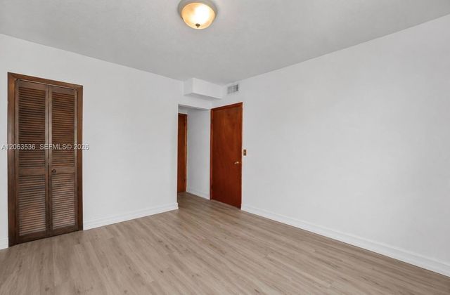 727 NW 24th Ct 1, Miami, FL 33125