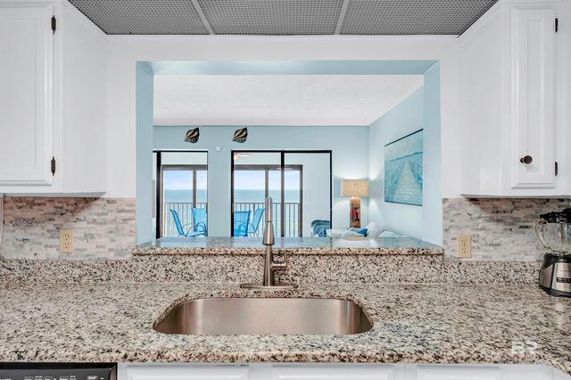 1051 WEST BEACH Boulevard 9D, Gulf Shores, AL 36542