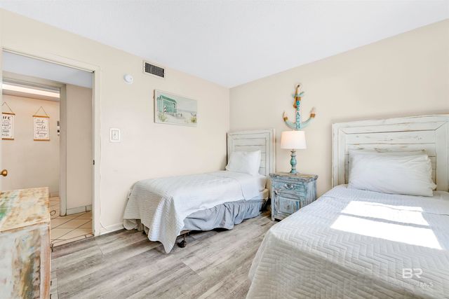 1051 WEST BEACH Boulevard 9D, Gulf Shores, AL 36542