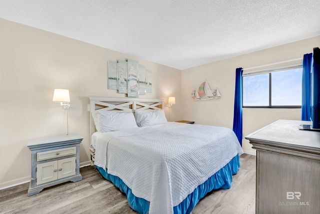 1051 WEST BEACH Boulevard 9D, Gulf Shores, AL 36542