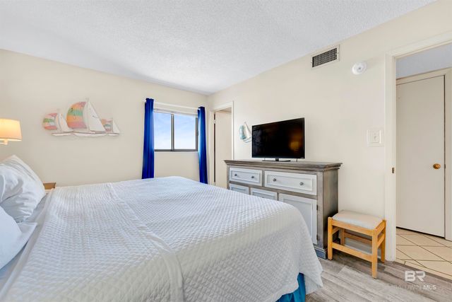 1051 WEST BEACH Boulevard 9D, Gulf Shores, AL 36542