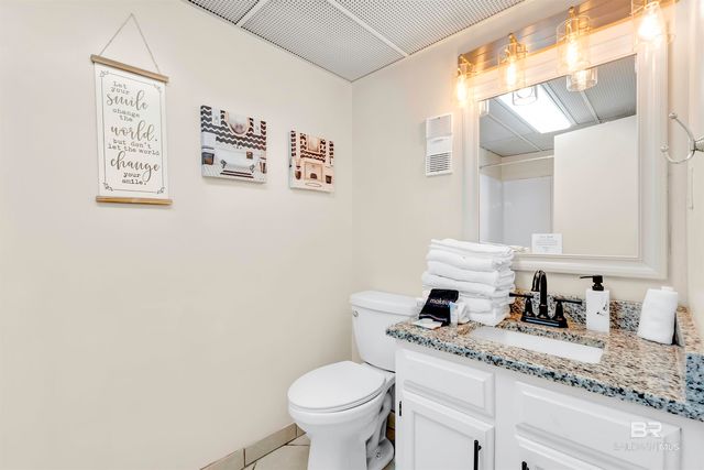 1051 WEST BEACH Boulevard 9D, Gulf Shores, AL 36542
