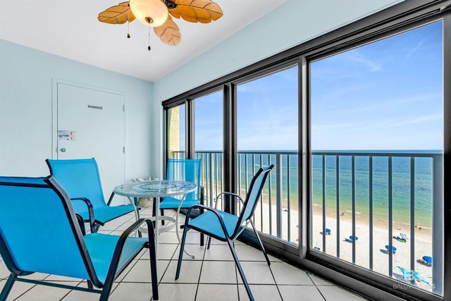 1051 WEST BEACH Boulevard 9D, Gulf Shores, AL 36542