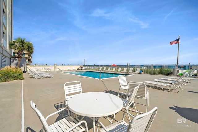 1051 WEST BEACH Boulevard 9D, Gulf Shores, AL 36542
