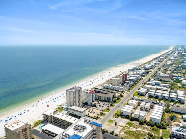 1051 WEST BEACH Boulevard 9D, Gulf Shores, AL 36542