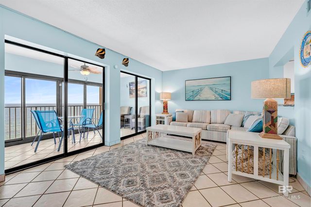 1051 WEST BEACH Boulevard 9D, Gulf Shores, AL 36542