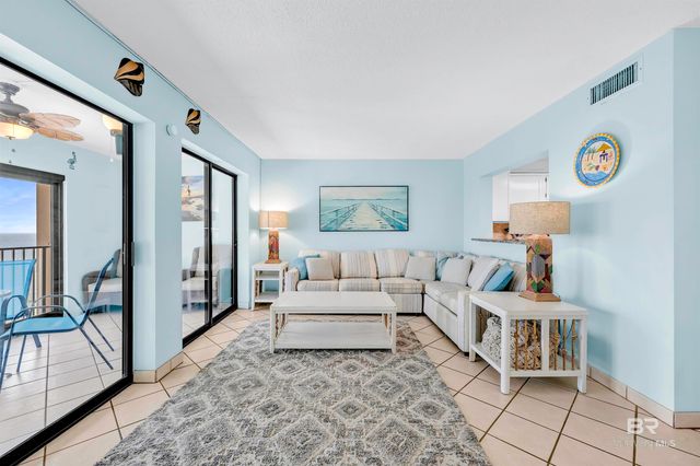 1051 WEST BEACH Boulevard 9D, Gulf Shores, AL 36542