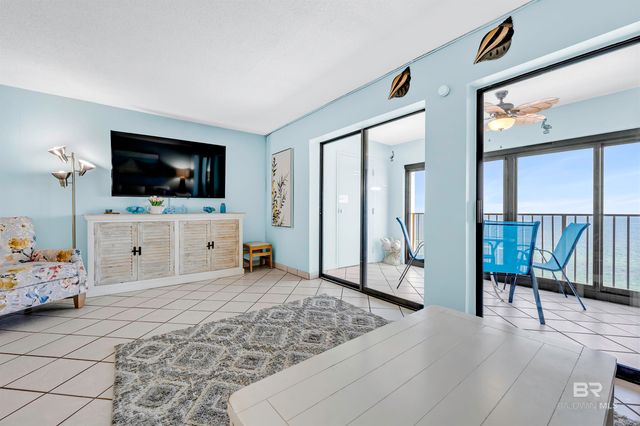 1051 WEST BEACH Boulevard 9D, Gulf Shores, AL 36542