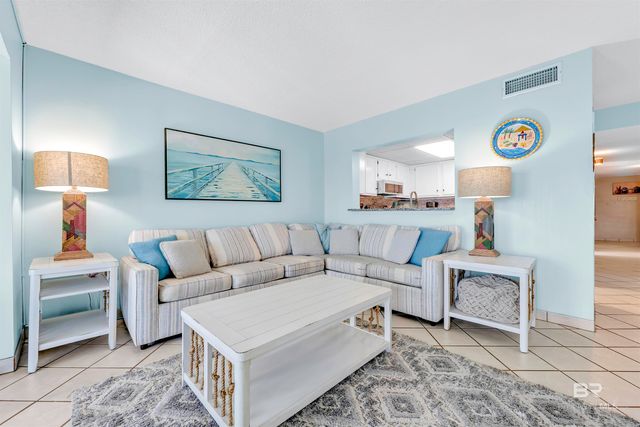 1051 WEST BEACH Boulevard 9D, Gulf Shores, AL 36542