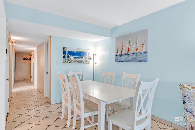 1051 WEST BEACH Boulevard 9D, Gulf Shores, AL 36542