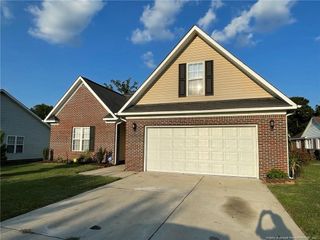 2231 Flanagan Place, Fayetteville, NC 28304