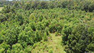 8382 Main St, Zachary, LA 70791