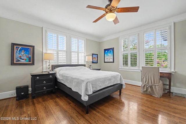 413 Porter Avenue, Biloxi, MS 39530