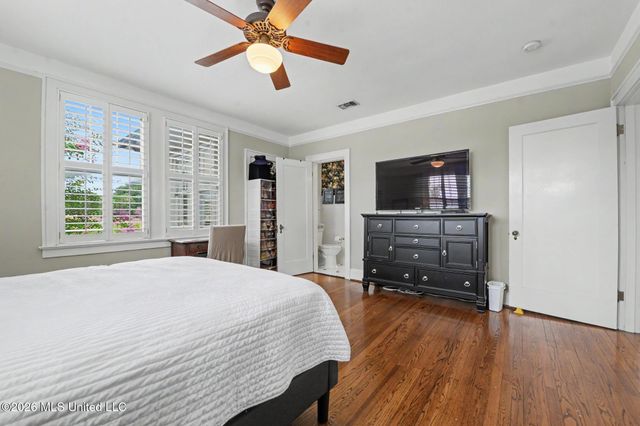 413 Porter Avenue, Biloxi, MS 39530