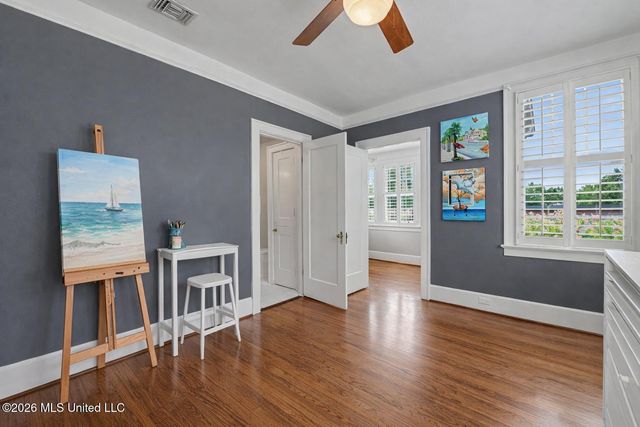 413 Porter Avenue, Biloxi, MS 39530