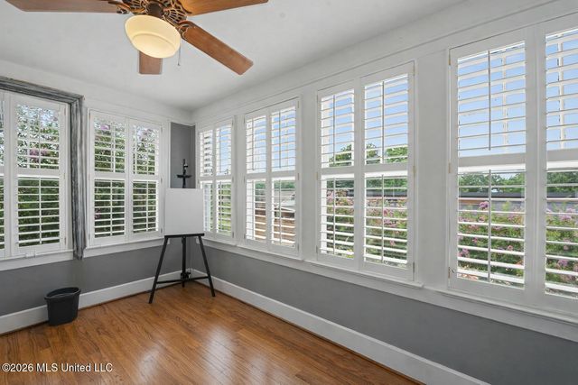413 Porter Avenue, Biloxi, MS 39530