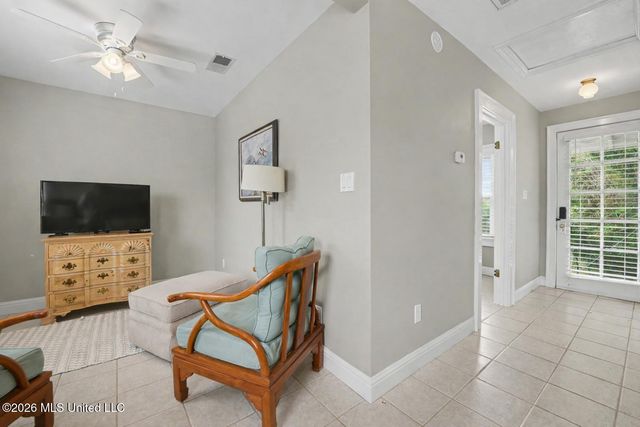413 Porter Avenue, Biloxi, MS 39530