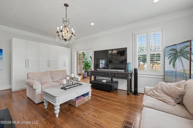 413 Porter Avenue, Biloxi, MS 39530