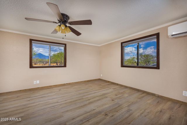 7193 S PINTEK Lane, Hereford, AZ 85615