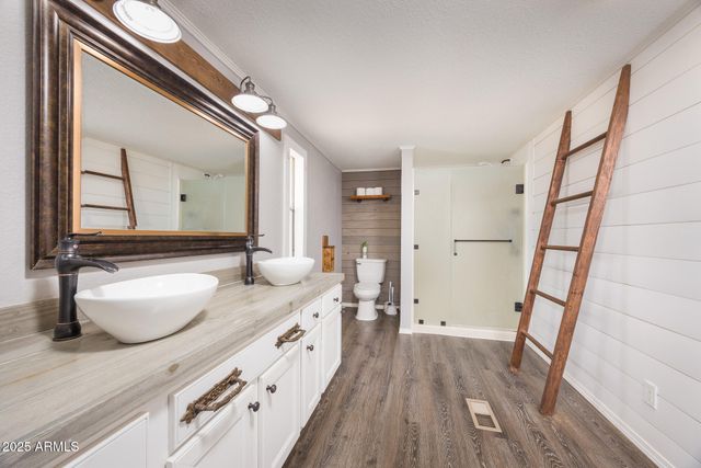 7193 S PINTEK Lane, Hereford, AZ 85615