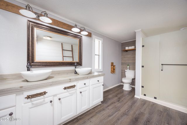 7193 S PINTEK Lane, Hereford, AZ 85615