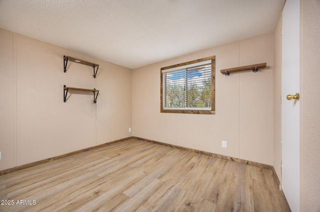 7193 S PINTEK Lane, Hereford, AZ 85615