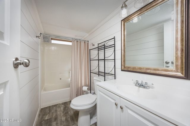 7193 S PINTEK Lane, Hereford, AZ 85615