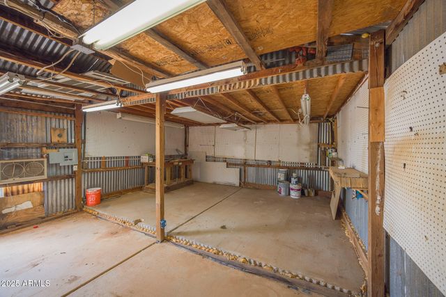 7193 S PINTEK Lane, Hereford, AZ 85615