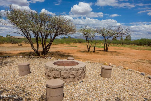 7193 S PINTEK Lane, Hereford, AZ 85615