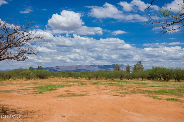 7193 S PINTEK Lane, Hereford, AZ 85615