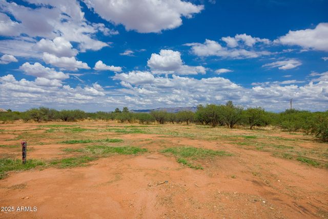 7193 S PINTEK Lane, Hereford, AZ 85615