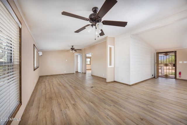 7193 S PINTEK Lane, Hereford, AZ 85615