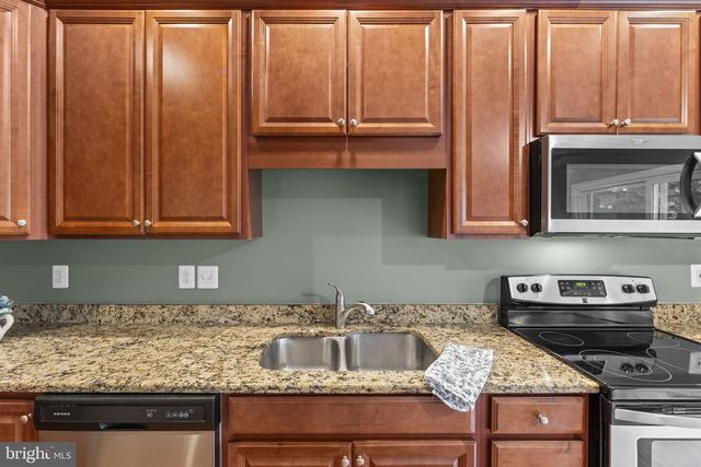 130 MADISON ST, Warrenton, VA 20186