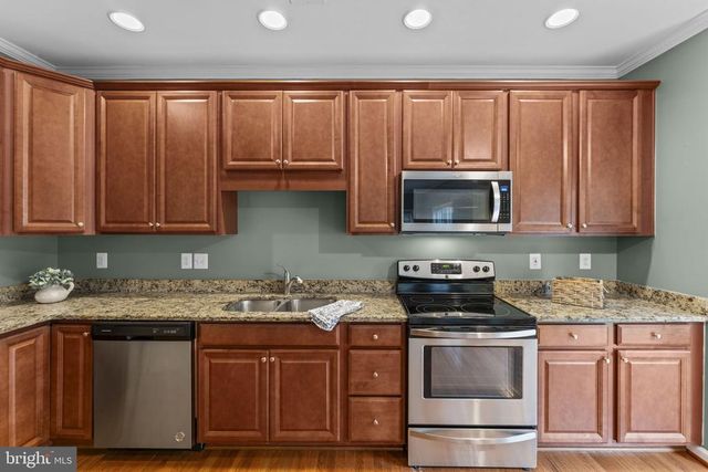 130 MADISON ST, Warrenton, VA 20186