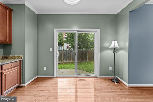 130 MADISON ST, Warrenton, VA 20186