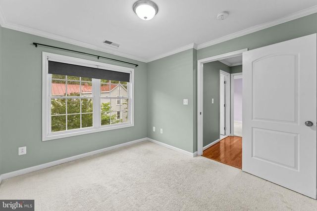 130 MADISON ST, Warrenton, VA 20186