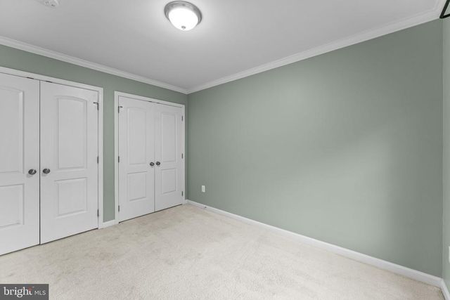 130 MADISON ST, Warrenton, VA 20186