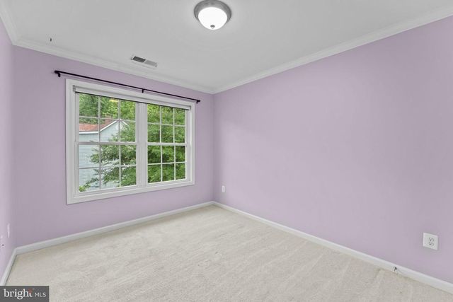 130 MADISON ST, Warrenton, VA 20186