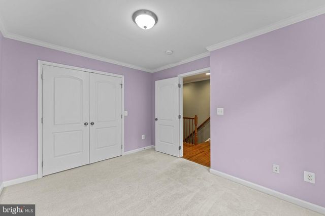 130 MADISON ST, Warrenton, VA 20186