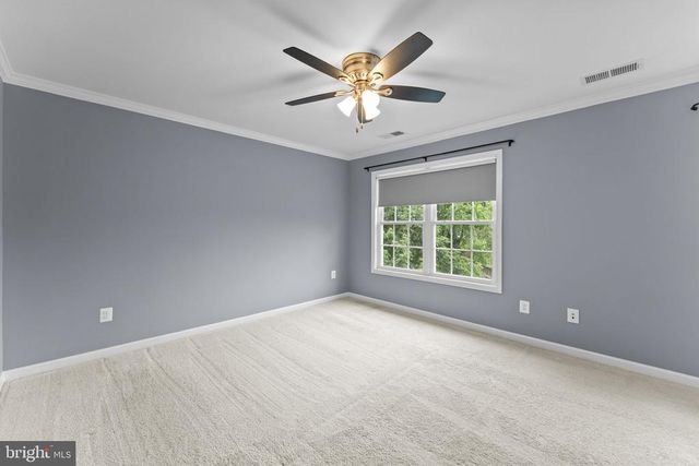 130 MADISON ST, Warrenton, VA 20186