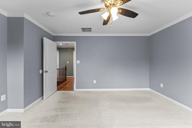 130 MADISON ST, Warrenton, VA 20186