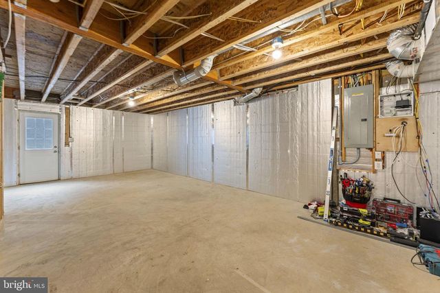 130 MADISON ST, Warrenton, VA 20186