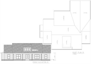 Lot 2 Lowe Lane, Talking Rock, GA 30175