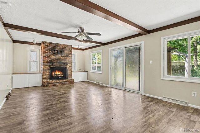 724 Chippewa Trail, Niles, MI 49120