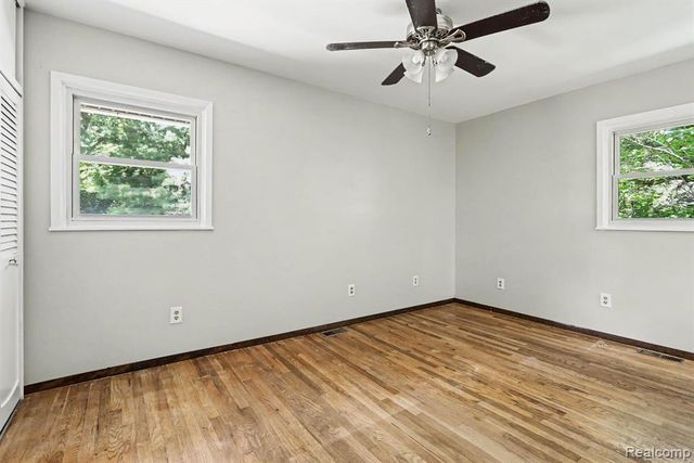 724 Chippewa Trail, Niles, MI 49120