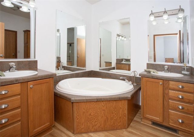 220 Riverside Road, Billings, MT 59101