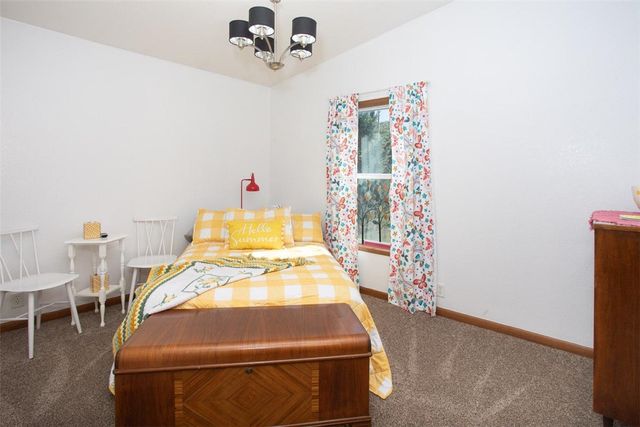 220 Riverside Road, Billings, MT 59101