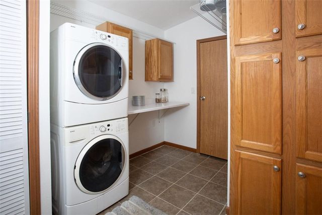 220 Riverside Road, Billings, MT 59101