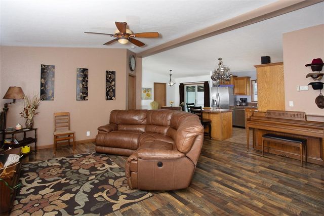220 Riverside Road, Billings, MT 59101